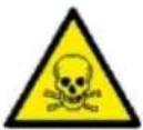 MSW ASG-04 - READ THE INSTRUCTIONS CAREFULLY AND UNDERSTAND THEM BEFORE USE. - 9