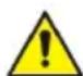 MSW ASG-04 - Safe use - 1
