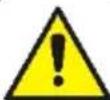 MSW ASG-04 - READ THE INSTRUCTIONS CAREFULLY AND UNDERSTAND THEM BEFORE USE. - 3