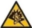 MSW ASG-04 - Descrizione generale - 9