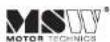 MSW DRAIN CLEAN 23E - NAMEPLATES TRANSLATIONS - 4
