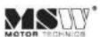 MSW DRAIN CLEAN 23E - MSW-DRAIN CLEAN 23E - 2