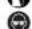 MSW GPR-01 - SYMBOLS - 5