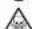 MSW GPR-01 - SYMBOLS - 6