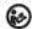MSW GPR-01 - SYMBOLS - 1