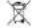 MSW GPR-01 - SYMBOLS - 2