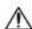 MSW GPR-01 - SYMBOLS - 3
