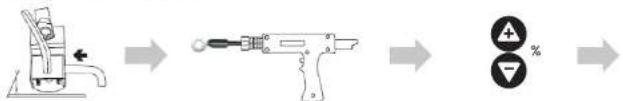 MSW S-SPOTTER 3500 - SOUDER DES ÉLÉMENTS - 1