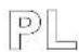 MSW S-SPOTTER 3500 - CONNECTING THE DEVICE - 18