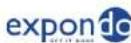 MSW S-SPOTTER 3500 - DE | EN | PL | FR | IT | ES | CZ | - 1