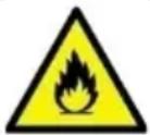 MSW CRF30-46W - Descripción de los símbolos - 4