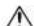 MSW DRAIN CLEAN 7.6 - Mode de fonctionnement - 2