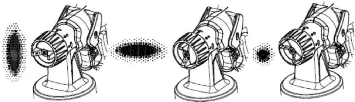 MSW ES-1000 - MSW-ES-1000 - 1