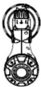 MSW ES-1000 - Fundamentos de pintura/barnizado adecuados - 7