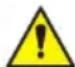 MSW ES-1000 - Safe use of the device - 1