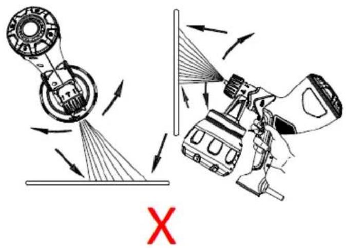 MSW ES-1000 - Basics of correct painting/varnishing - 2
