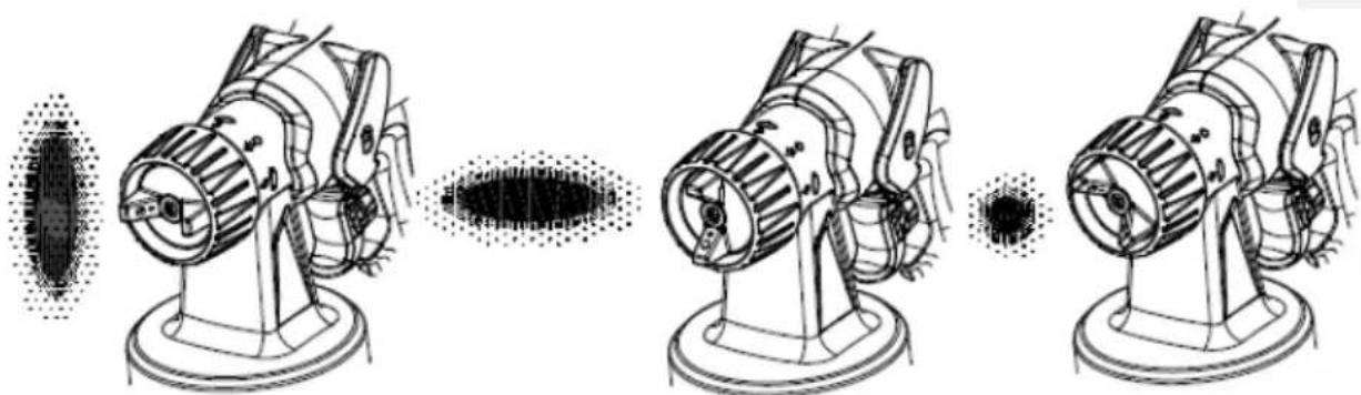 MSW ES-1000 - MSW-ES-700 - 1