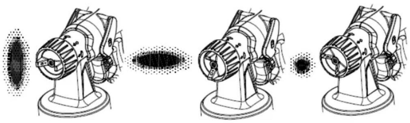 MSW ES-1000 - MSW-ES-1000 - 1