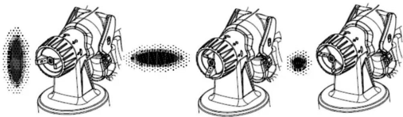 MSW ES-1000 - MSW-ES-1000 - 1