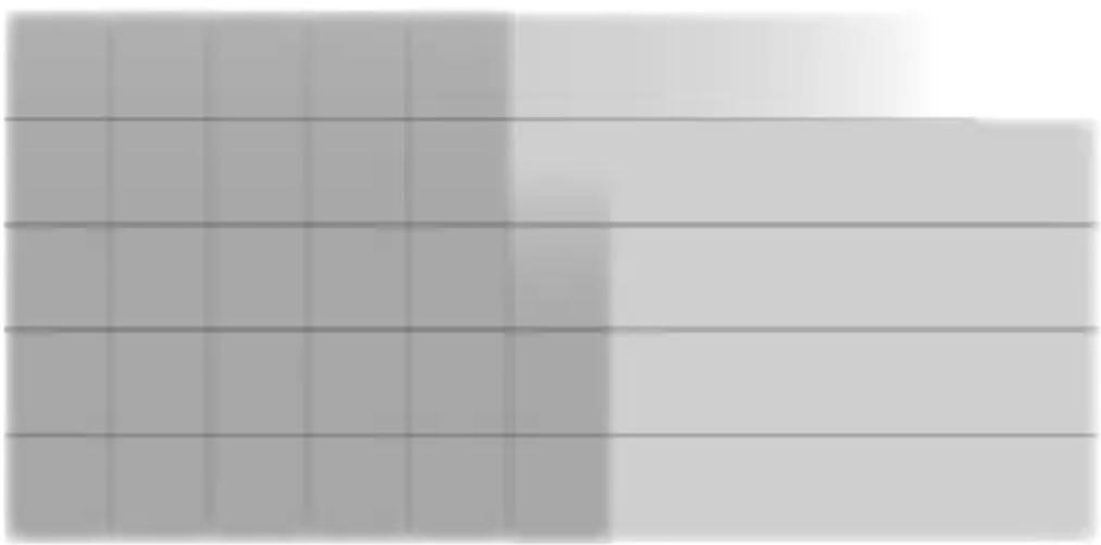 MSW ES-1000 - Basics of correct painting/varnishing - 4