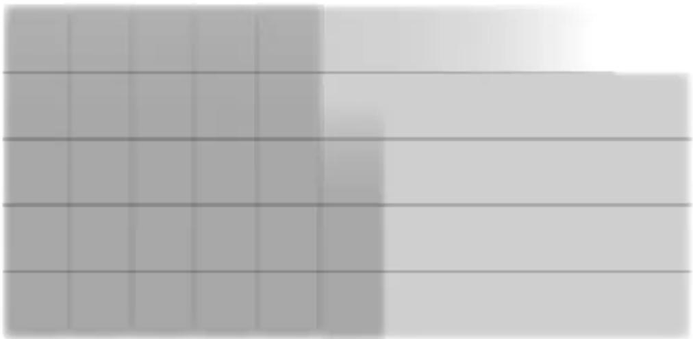 MSW ES-1000 - Grundlaggende informationer om korrekt maling/lakering - 1