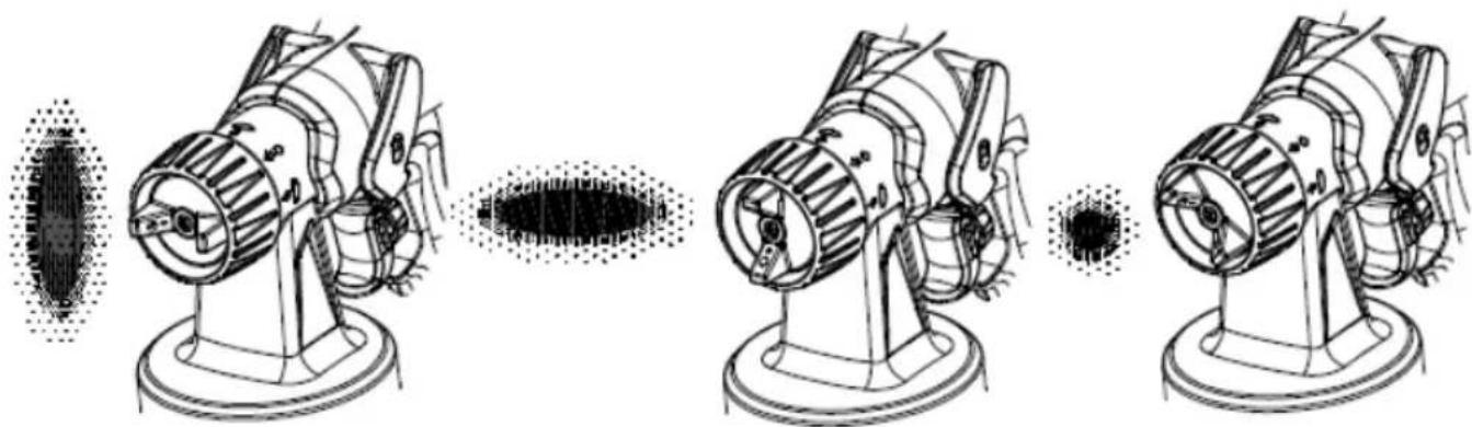 MSW ES-1000 - MSW-ES-1000 - 1