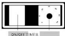 MSW IR-DRYER2000.2 - PRINCIP FUNKCE - 1
