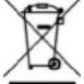 MSW LMM-01 - Legende - 3