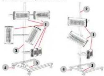 MSW IR-DRYER3000.1 - SYMBOLE - 13