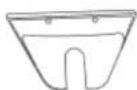MSW IR-DRYER3000.1 - CAMBIO DELLE LAMPADE - 3