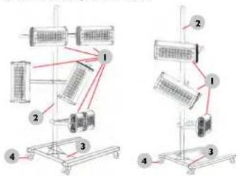 MSW IR-DRYER3000.1 - 2