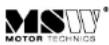 MSW IR-DRYER3000.1 - ES - 3