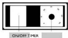 MSW IR-DRYER3000.1 - FUNZIONAMENTO - 1