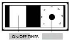MSW IR-DRYER3000.1 - DESCRIPCIÓN DEL PANEL DE CONTROL - 5