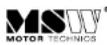 MSW IR-DRYER3000.1 - ES - 4