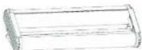 MSW IR-DRYER2000.1 - CHANGEMENT DES ECLAIRAGES - 3