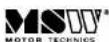 MSW S-SPOTTER 4000 - 8.COMPROBACIONES REGULARES A REALIZAR EN EL EQUIPO - 1