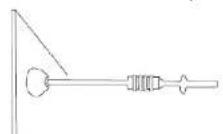 MSW S-SPOTTER 4000 - S-SPOTTER 5000 - 4