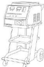 MSW S-SPOTTER 4000 - S-SPOTTER 5000 - 3