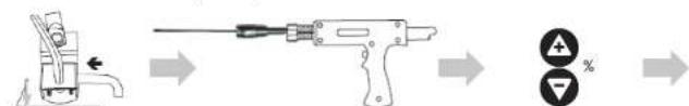 MSW S-SPOTTER 4000 - S-SPOTTER 5000 - 8