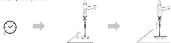 MSW S-SPOTTER 4000 - SOLDADURA DE ARANDELAS TRIANGULARES - 2