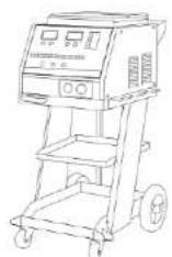 MSW S-SPOTTER 4000 - Fonctionnement - 3