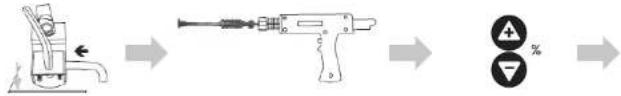 MSW S-SPOTTER 4000 - BETJENING - 5