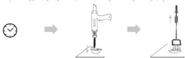 MSW S-SPOTTER 4000 - S-SPOTTER 5000 - 3
