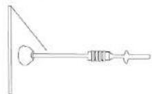 MSW S-SPOTTER 4000 - CONNECTION OF EARTHING - 8