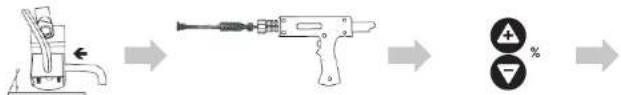 MSW S-SPOTTER 4000 - SOLDADURA DE ARANDELAS TRIANGULARES - 1