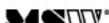 MSW S-SPOTTER 4000 - CE DE|EN|PL|FR|IT|ES|CZ - 2