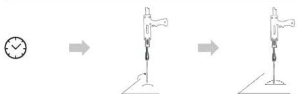 MSW S-SPOTTER 4000 - S-SPOTTER 5000 - 1