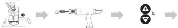MSW S-SPOTTER 4000 - BETJENING - 3