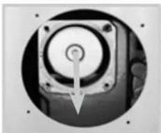 MSW VPM-900K - APPLIANCE LOCATION - 14